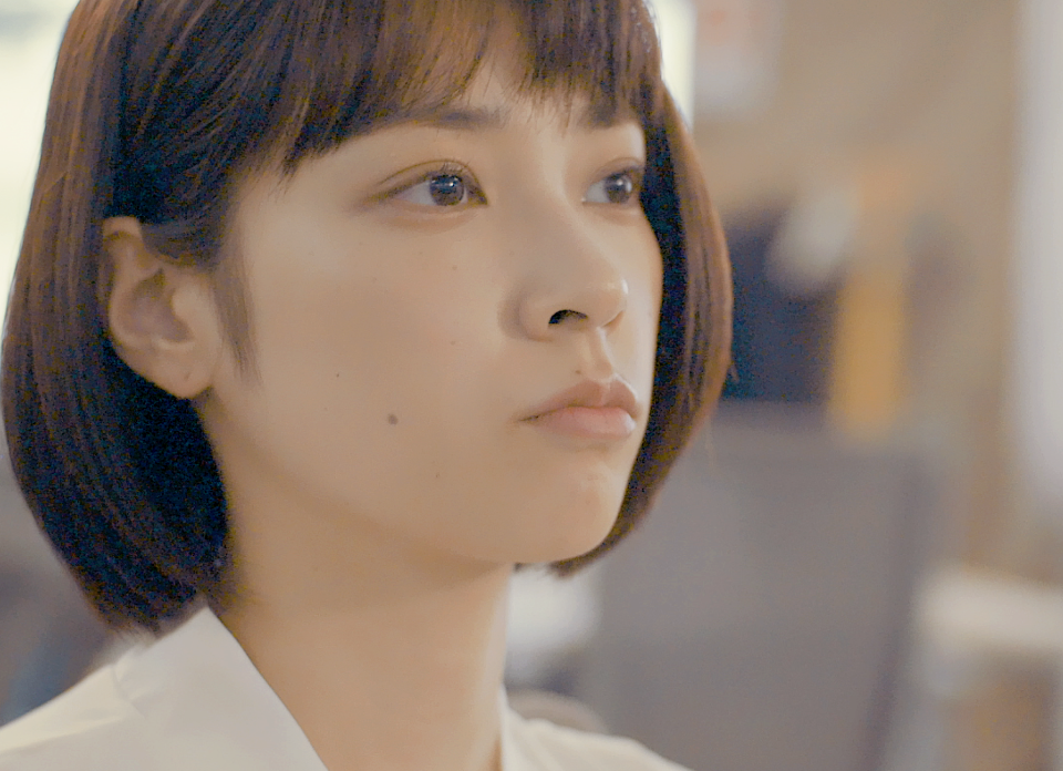 名もなき仕事™は労働生産性に影響する
